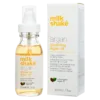 MilkShake argan ulje izled proizvoda