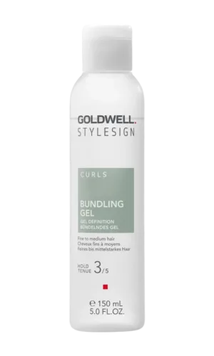 goldwell Gel za kovrdžavu kosu