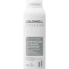 Goldwell StyleSign Lak