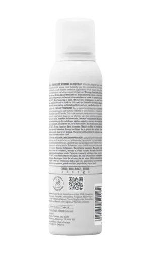 Goldwell StyleSign Lak