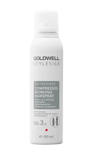 Goldwell StyleSign Lak