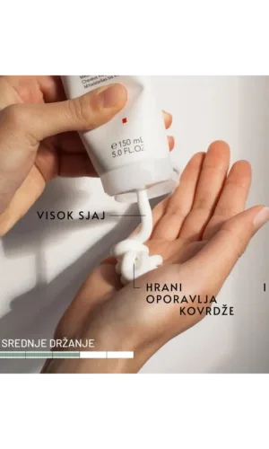 Goldwell krema za definisane kovrdže