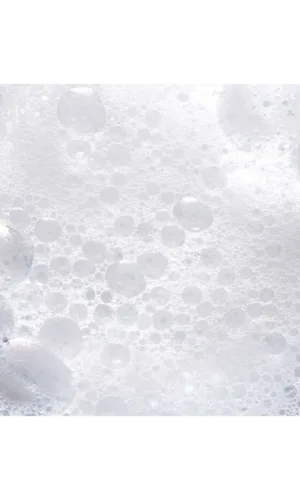 MilkShake ENERGIZING BLEND šampon izgled