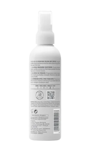 sprej za svakodnevnu upotrebu