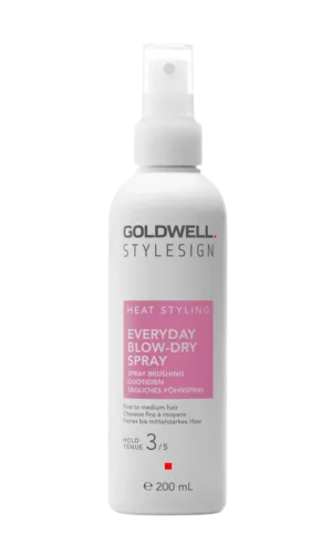 sprej za svakodnevnu upotrebu