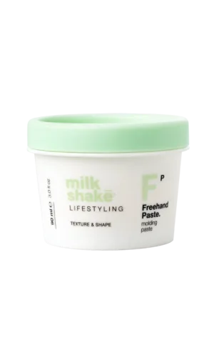 milk_shake® LIFESTYLING Freehand paste 100ml