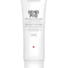 Goldwell Bond Pro Booster za slabu i lomljivu kosu