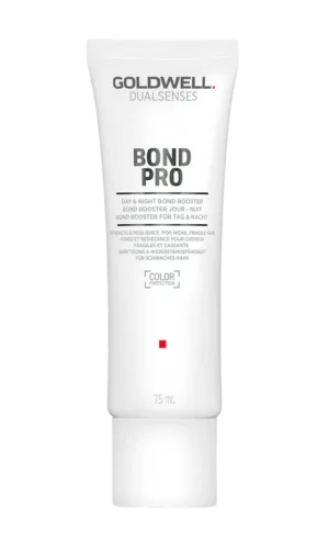Goldwell Bond Pro Booster za slabu i lomljivu kosu