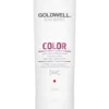 Goldwell color regenerator za farbanu kosu