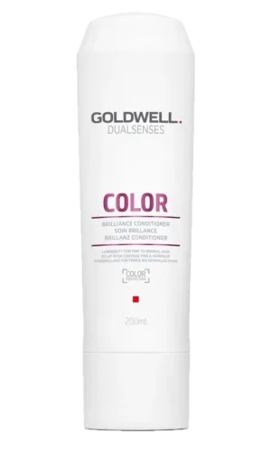 Goldwell color regenerator za farbanu kosu