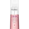 goldwell color Serum sprej za darbanu kosu