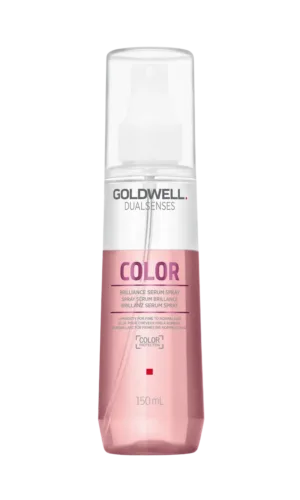goldwell color Serum sprej za darbanu kosu
