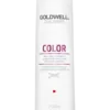 goldwell color sampon proizvod
