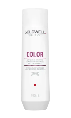 goldwell color sampon proizvod
