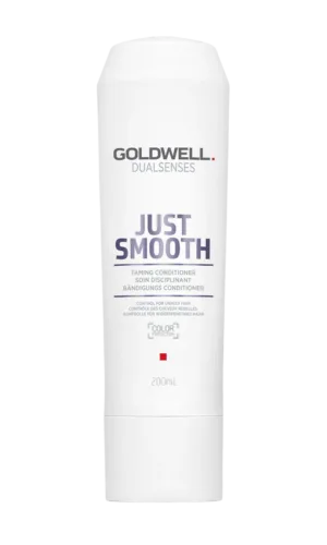 Goldwell Dualsenses Just Smooth Taming Conditioner 200ml