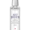 Goldwell Just Smooth ulje