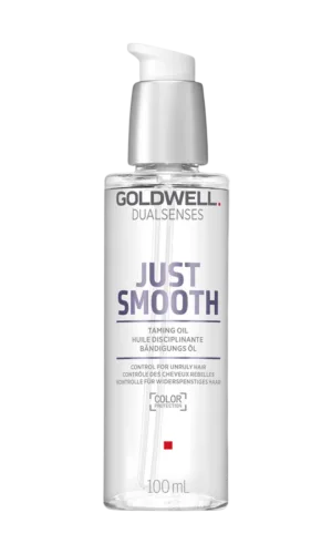 Goldwell Just Smooth ulje