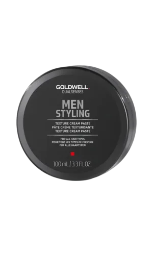Goldwell Dualsenses Men Texture Cream Paste 100ml