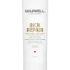Goldwell Rich repair Kondicioner regenerator za ostecenu kosu