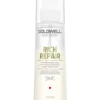 Goldwell Rich Repair serum za ostecenu kosu