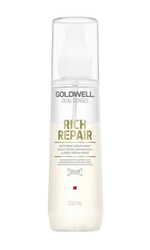 Goldwell Rich Repair serum za ostecenu kosu