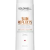 Goldwell sun sampon posle sunčanja