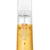 Goldwell Sprej Za Zaštitu Kose Od Sunca