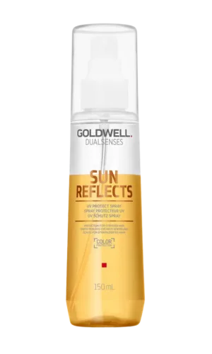 Goldwell Sprej Za Zaštitu Kose Od Sunca