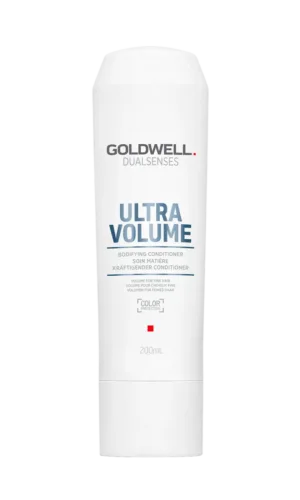 Goldwell Dualsenses Ultra Volume Bodifying Conditioner 200ml