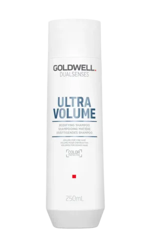 Goldwell Dualsenses Ultra Volume Bodifying Shampoo 250ml