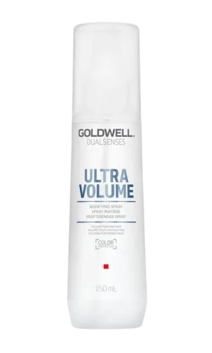 Goldwell Dualsenses Ultra Volume Bodifying Spray 150ml