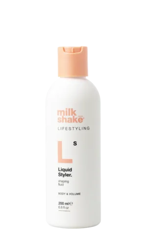 milk_shake® LIFESTYLING Liquid styler 250ml