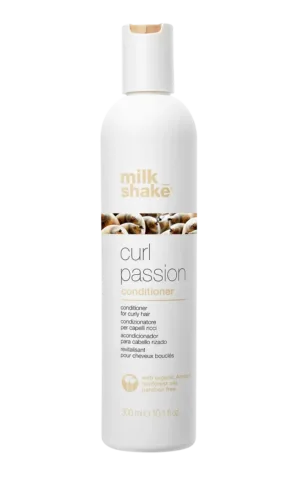 milk_shake® CURL PASSION Conditioner 300ml