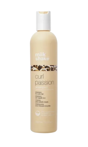 milk_shake® CURL PASSION shampoo 300ml