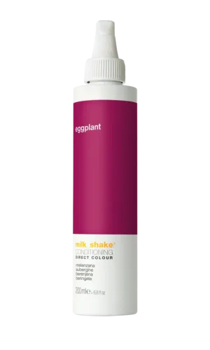 milkshake bordo farba farba