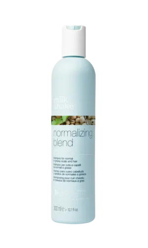 milk_shake® Normalizing blend shampoo 300ml