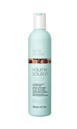 milk_shake® Volume solution shampoo 300ml