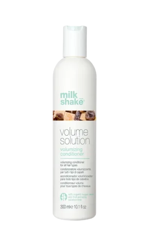 milk_shake® Volume solution conditioner 300ml