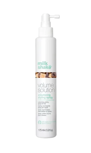 milk_shake® Volume solution spray 175ml