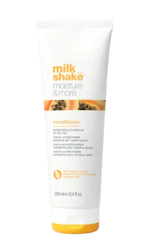 milk_shake® Moisture&More conditioner 250ml
