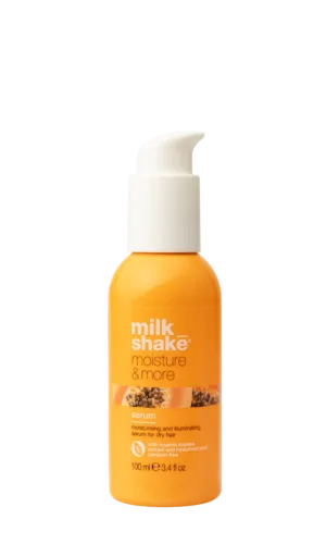 milk_shake® Moisture&More Serum 100ml