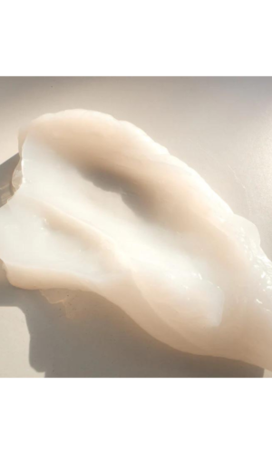 MilkShake-Moisture-plus-kondicioner-izgled