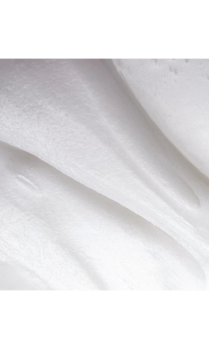 milkshake-INTEGRITY kondicioner-izgled