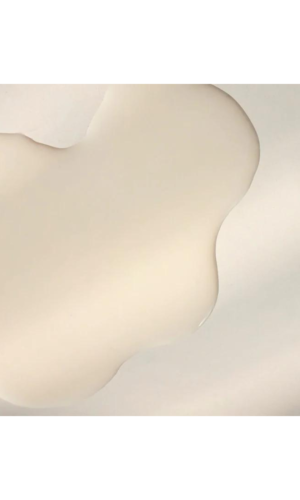 milkshake Incredible milk-izgled