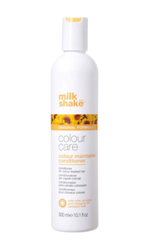 milkshake-kondicioner-za-farbanu kosu