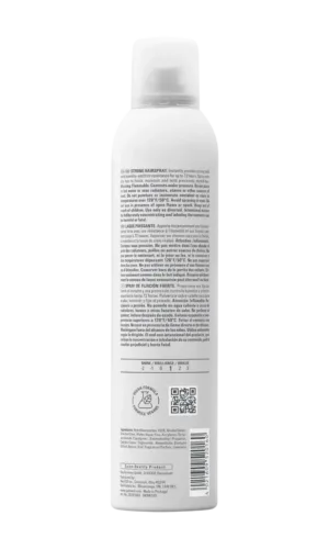 Goldwell snažni lak