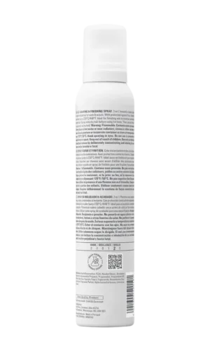 Goldwell Shaping & Finishing