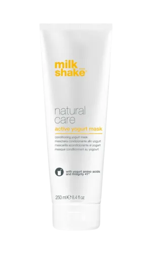 milk_shake® Active YOGURT mask 250ml