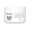 Goldwell Bond Pro 60s Tretman