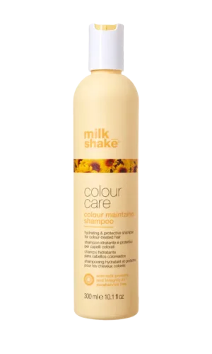 milk_shake® Color maintainer shampoo 300ml